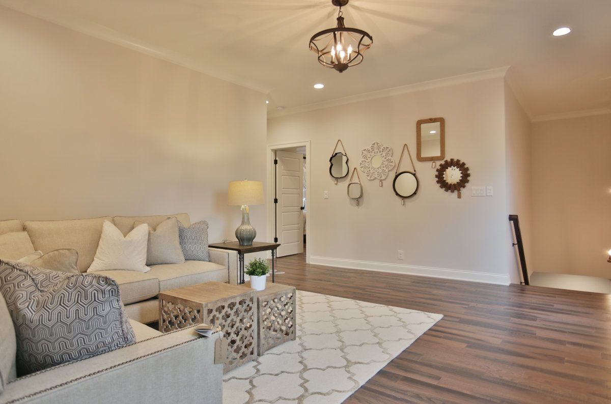 Homerama #11 2016 - Photo 3