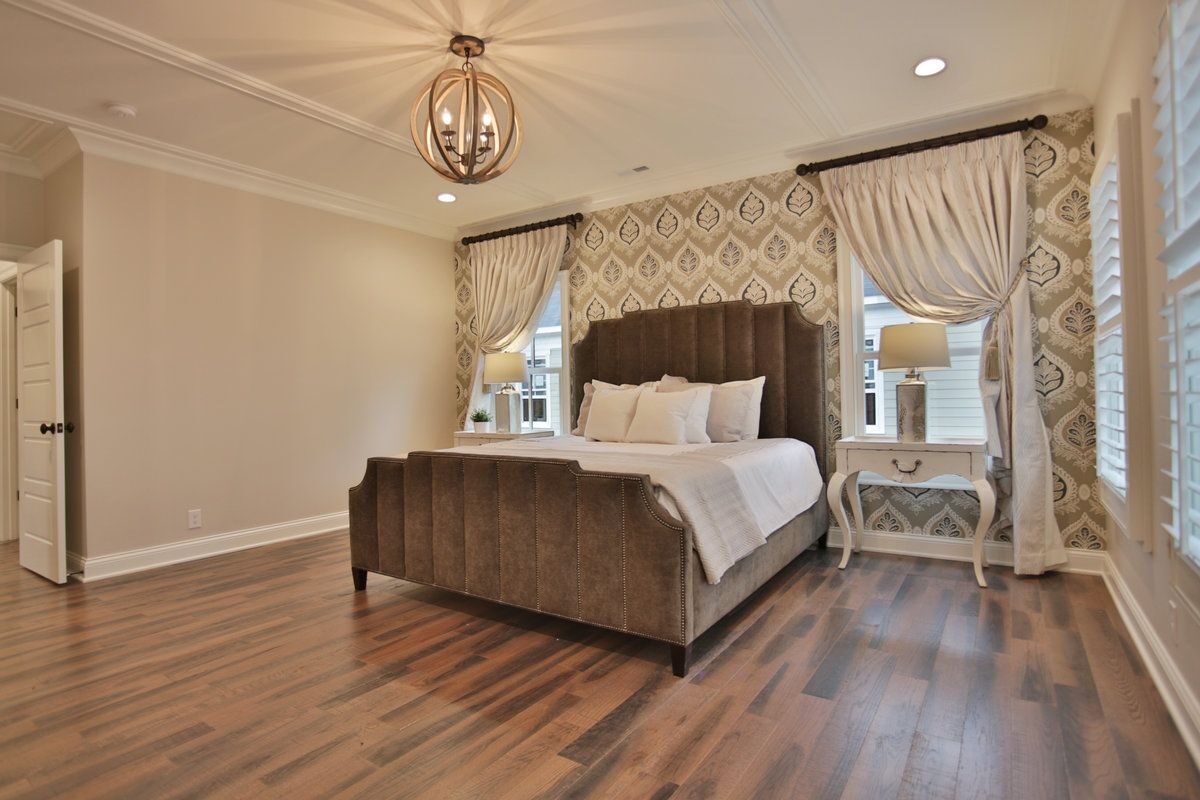 Homerama #11 2016 - Photo 4