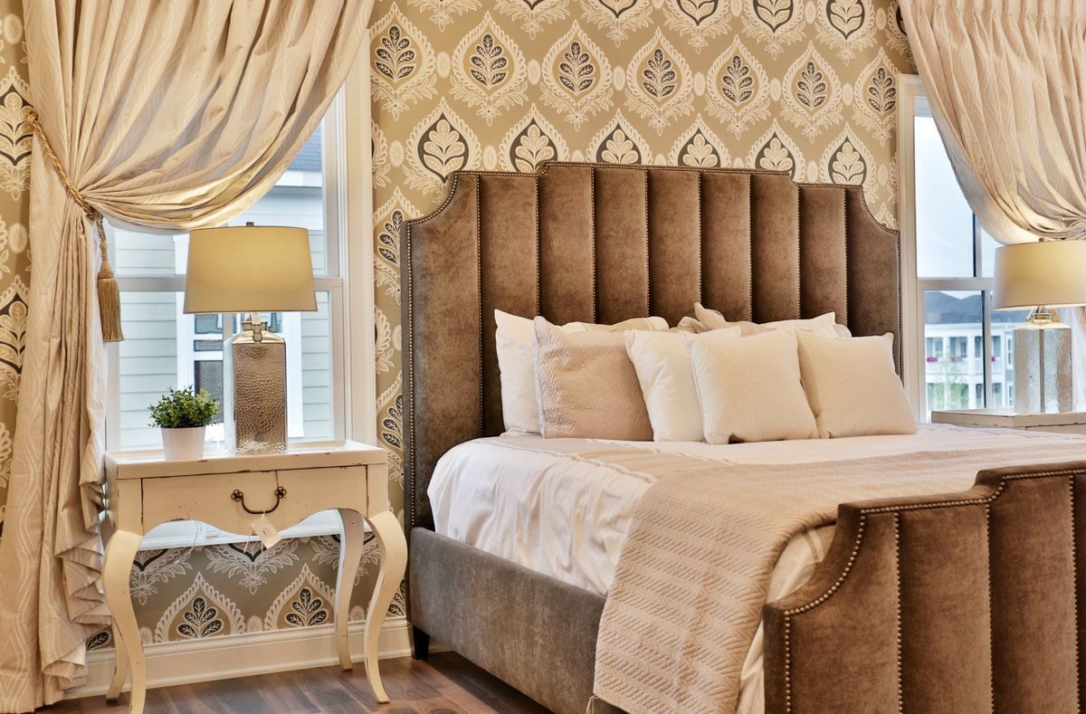 Homerama #11 2016 - Photo 5