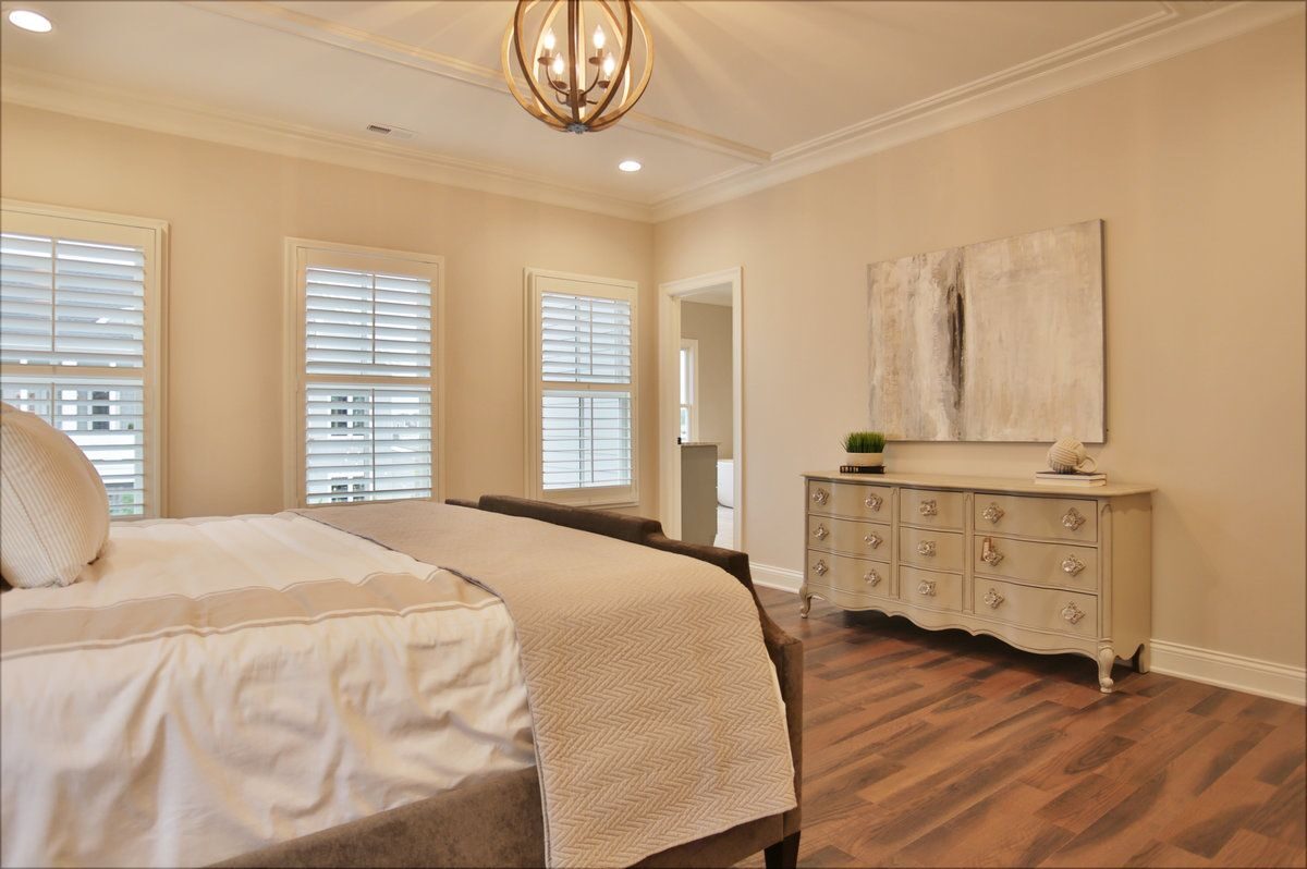 Homerama #11 2016 - Photo 6