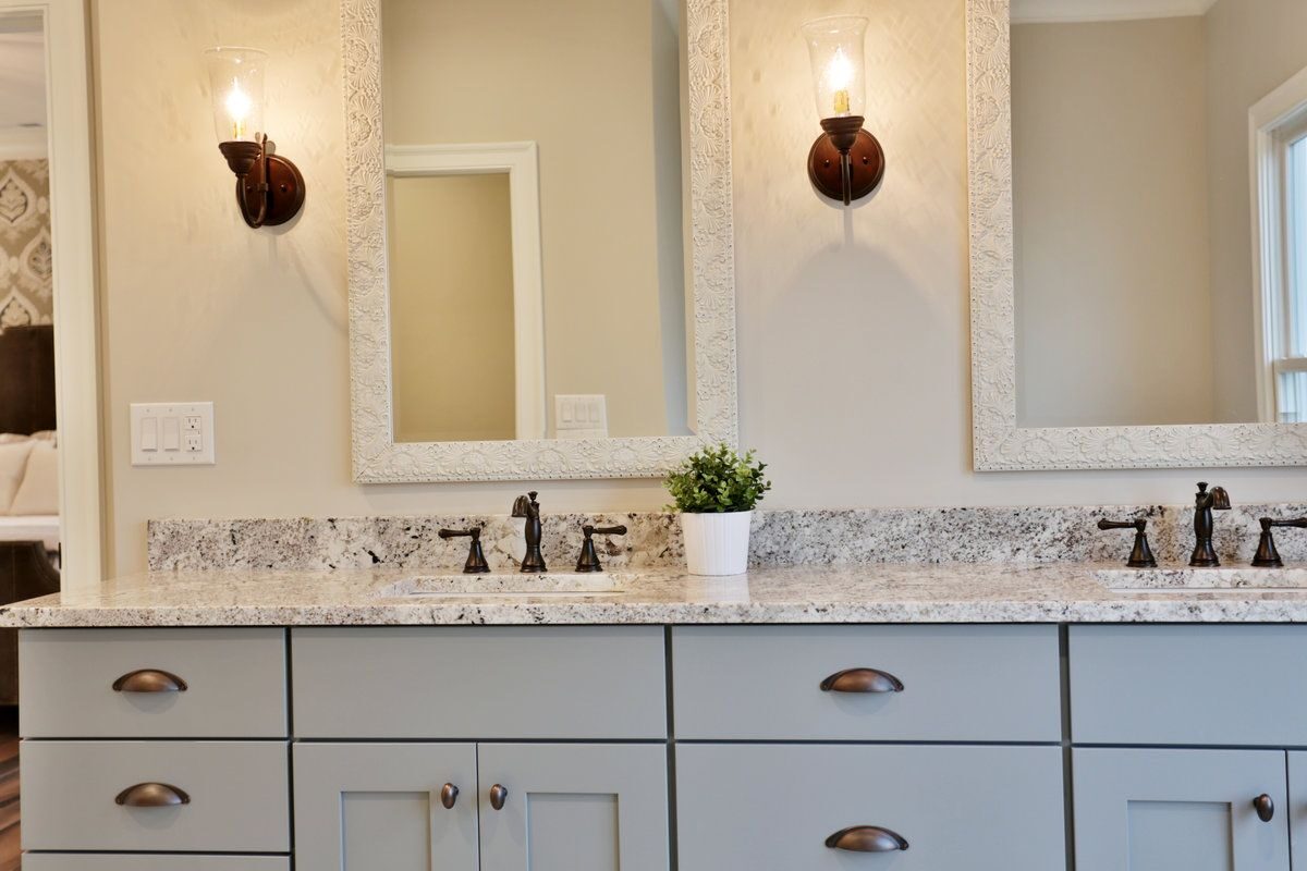 Homerama #11 2016 - Photo 7