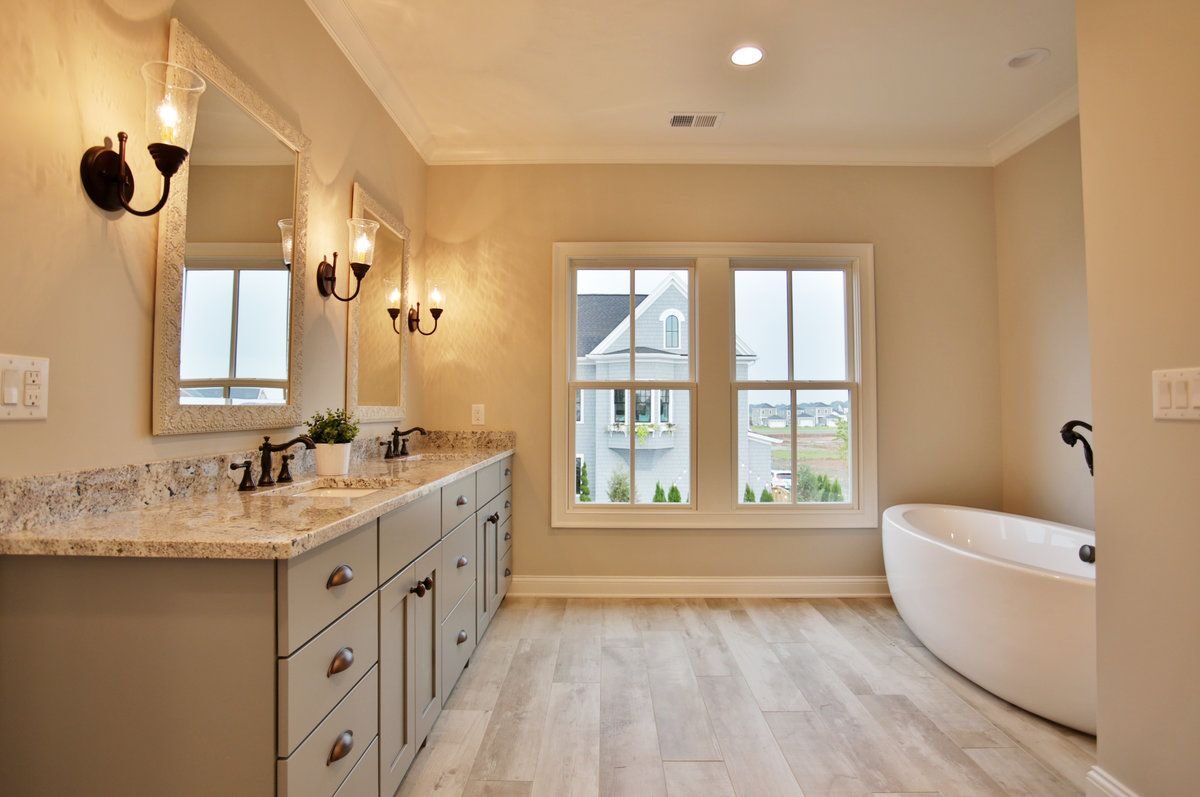 Homerama #11 2016 - Photo 8