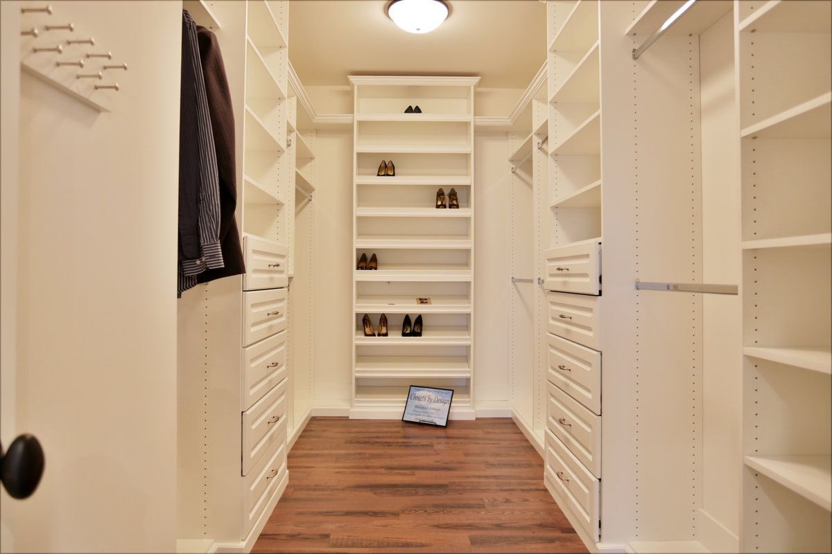 Homerama #11 2016 - Photo 9