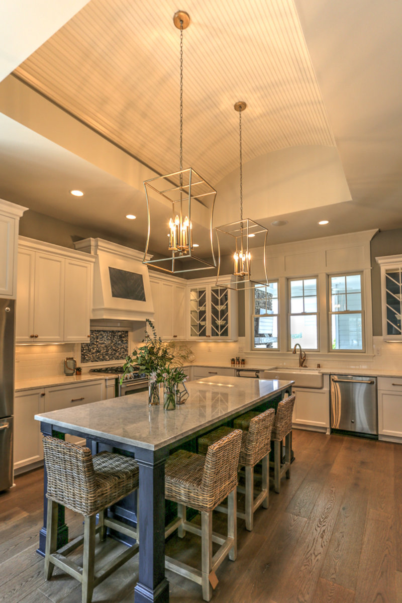 Homerama 2016 House #2 - Photo 1