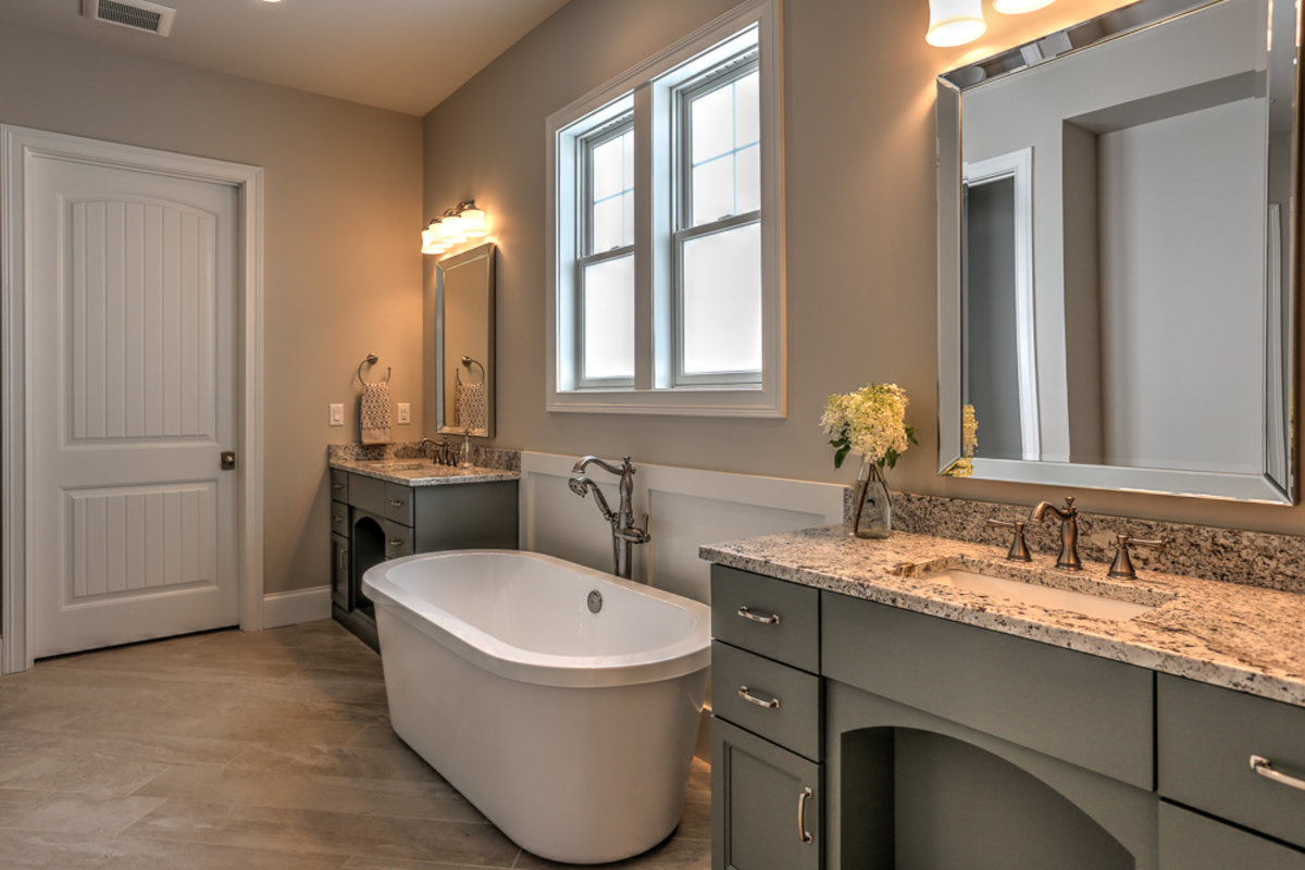 Homerama 2016 House #2 - Photo 10