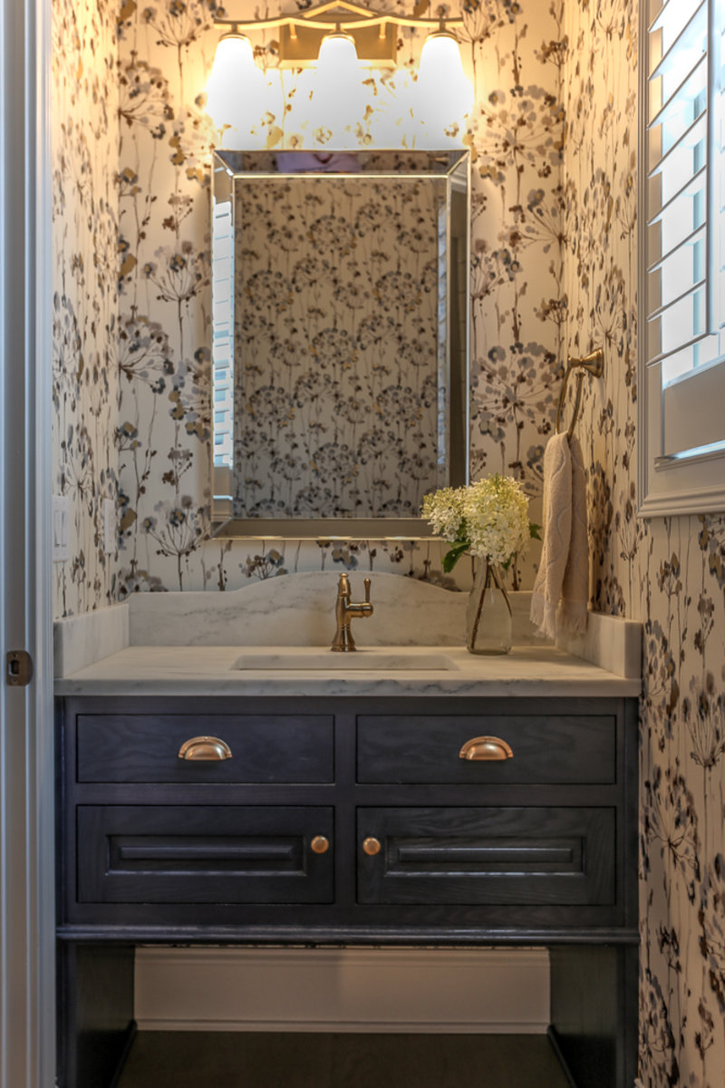 Homerama 2016 House #2 - Photo 11