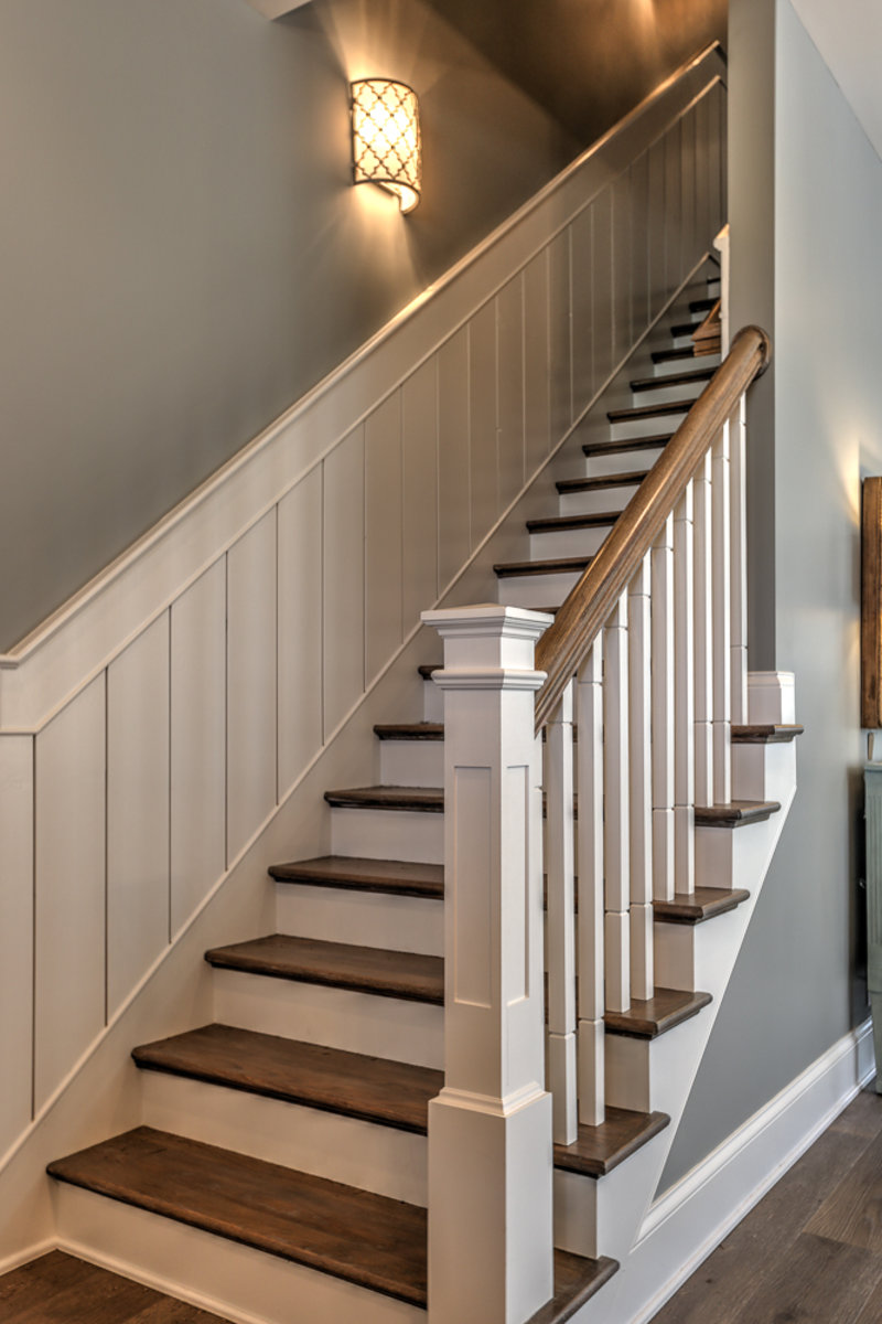 Homerama 2016 House #2 - Photo 12