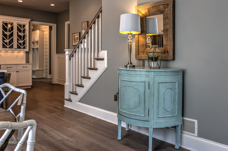 Homerama 2016 House #2 - Photo 13