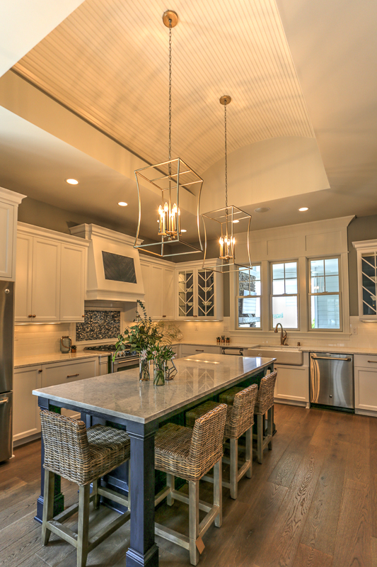 Homerama 2016 House #2 - Photo 14