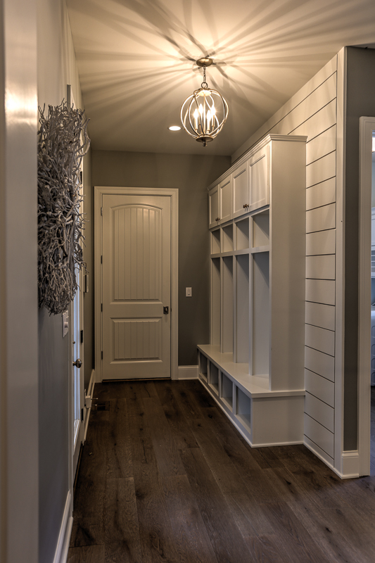 Homerama 2016 House #2 - Photo 16