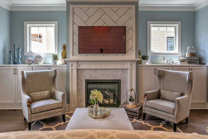 Homerama 2016 House #2 - Photo 18