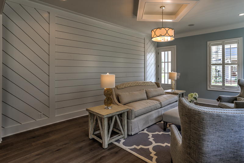 Homerama 2016 House #2 - Photo 19