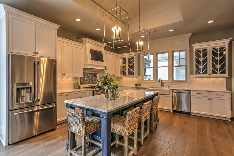 Homerama 2016 House #2 - Photo 20