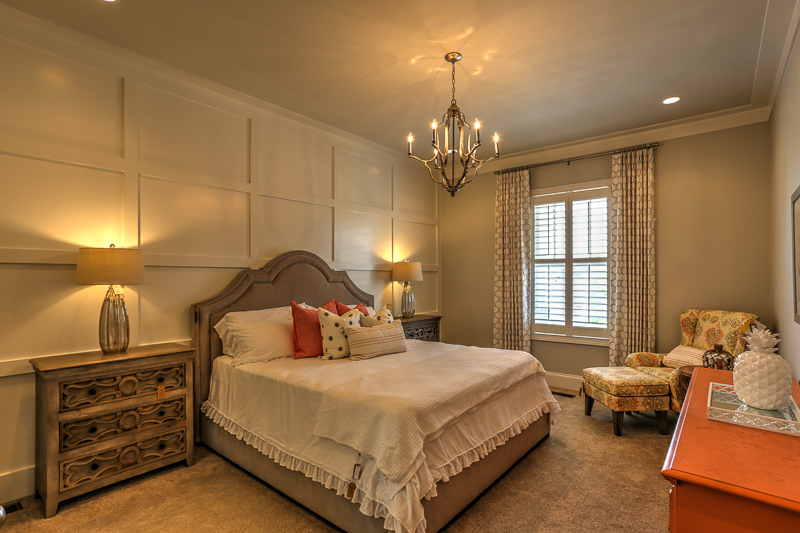 Homerama 2016 House #2 - Photo 21