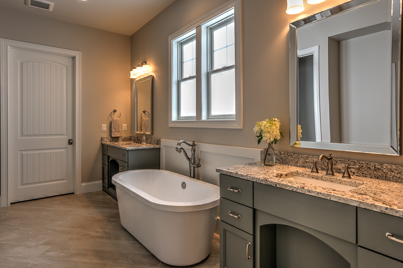 Homerama 2016 House #2 - Photo 22