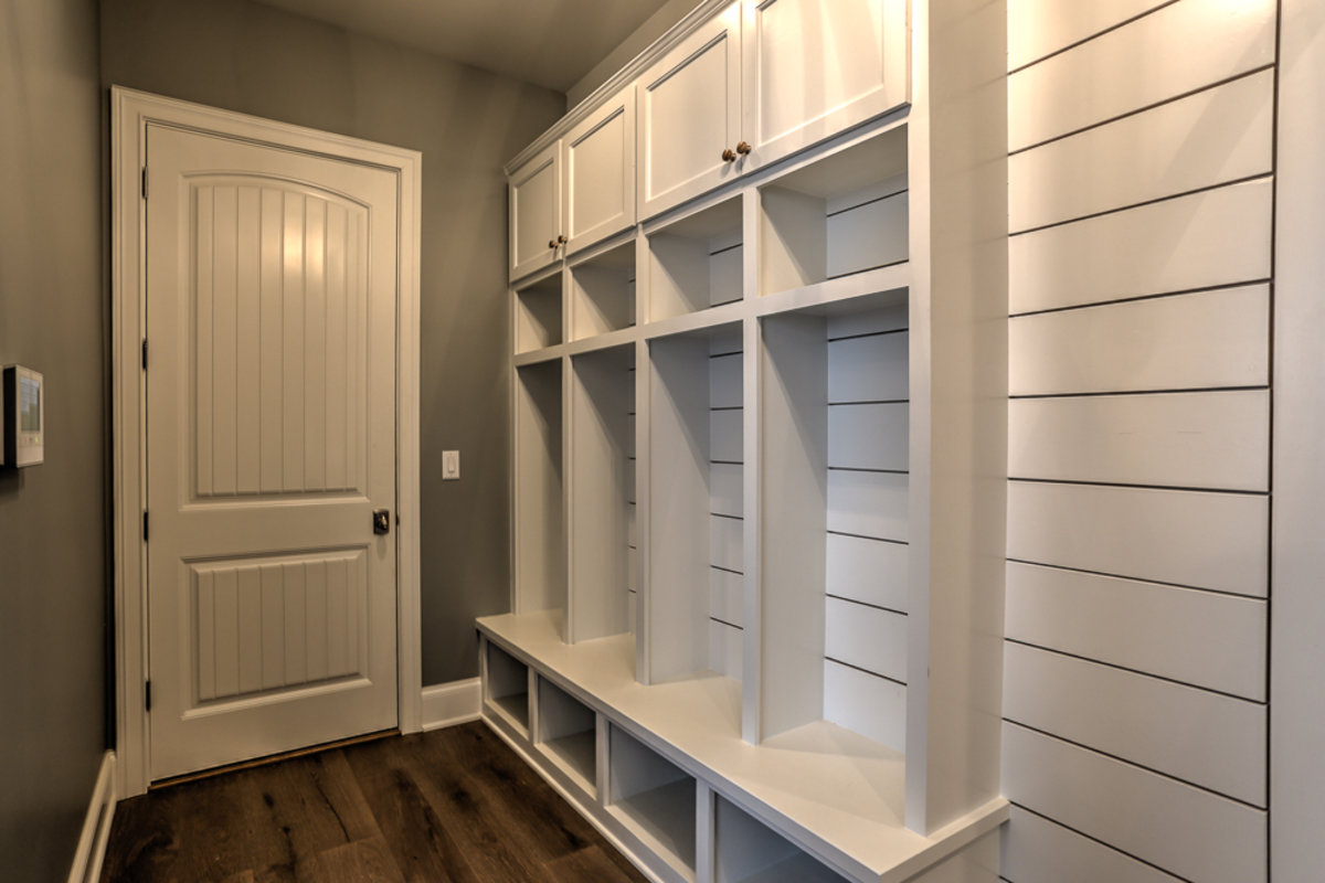 Homerama 2016 House #2 - Photo 3