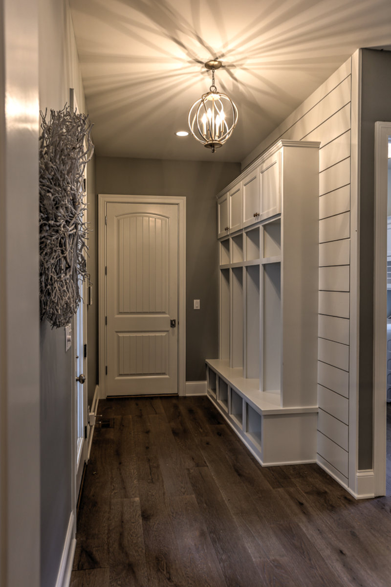 Homerama 2016 House #2 - Photo 4