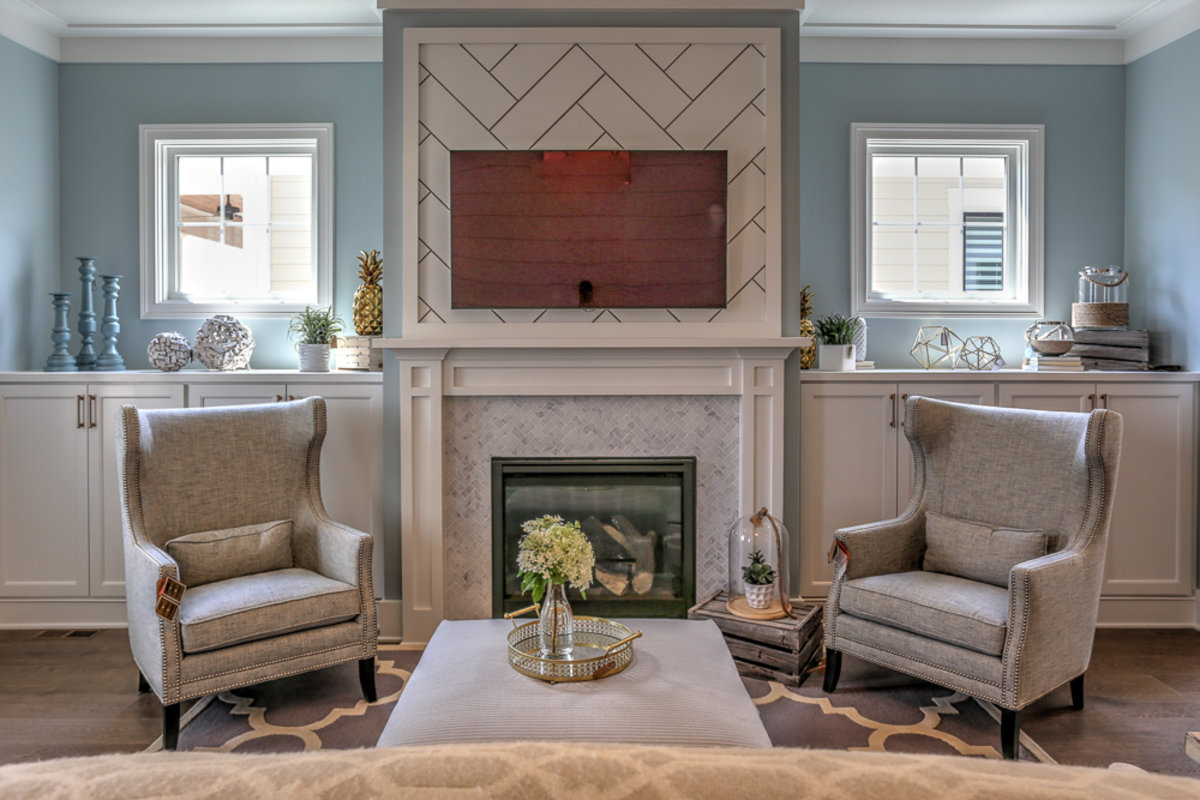 Homerama 2016 House #2 - Photo 6