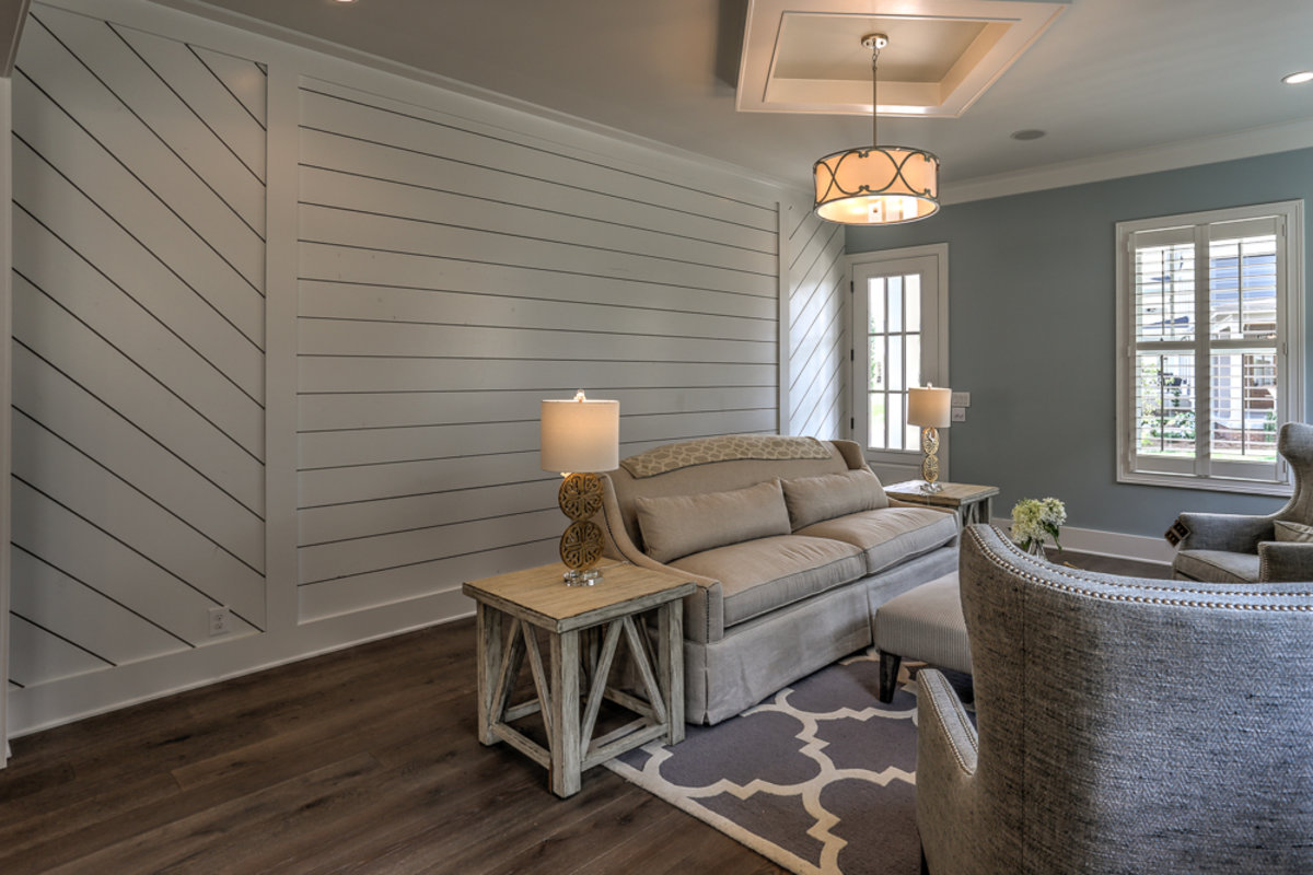 Homerama 2016 House #2 - Photo 7