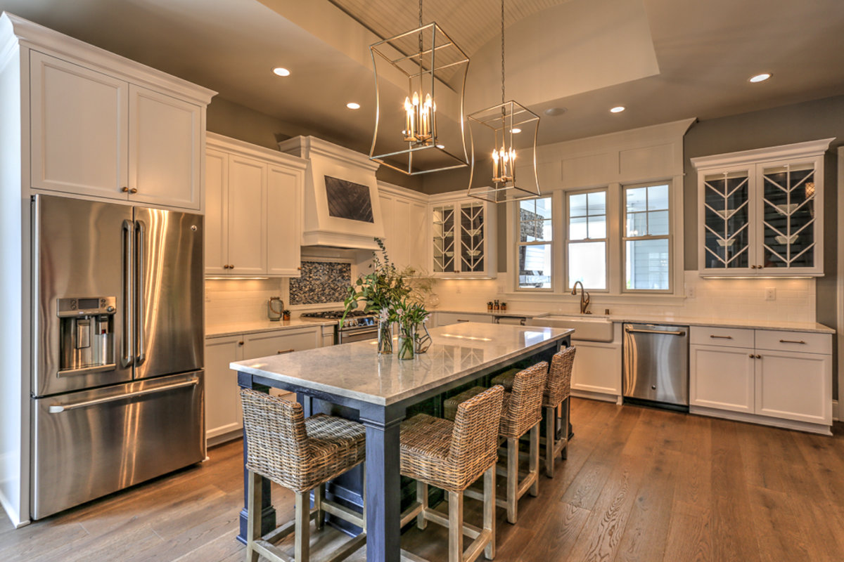 Homerama 2016 House #2 - Photo 8