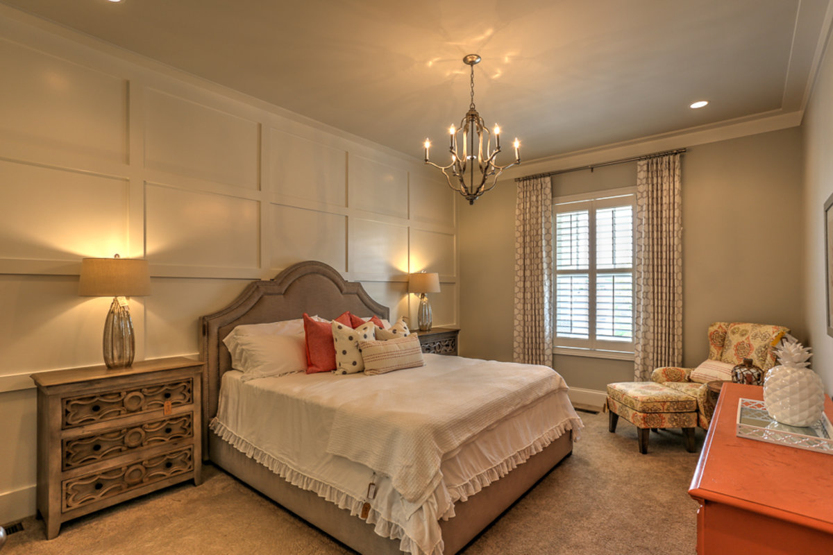 Homerama 2016 House #2 - Photo 9