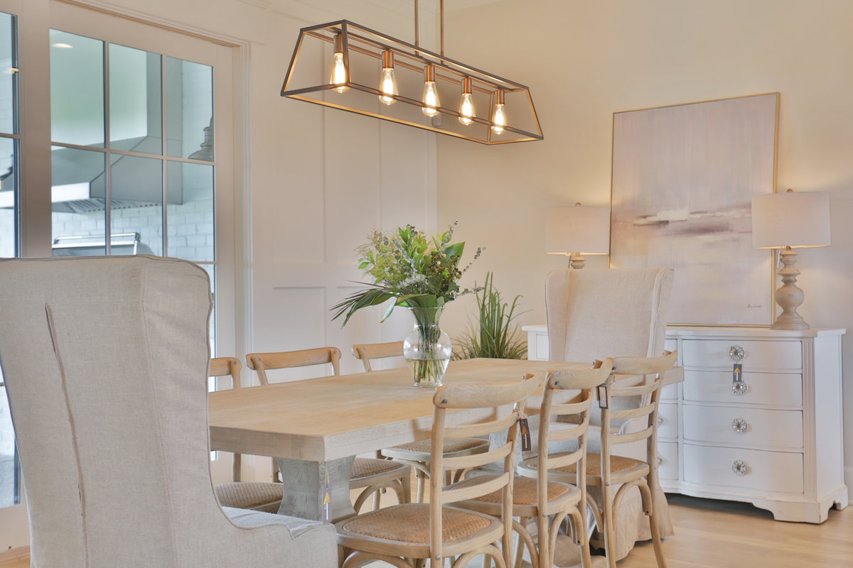 Homerama 2017 - Photo 1