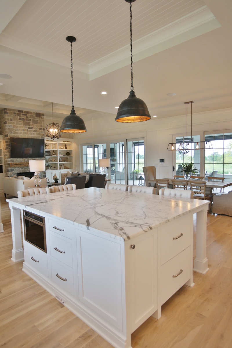 Homerama 2017 - Photo 10