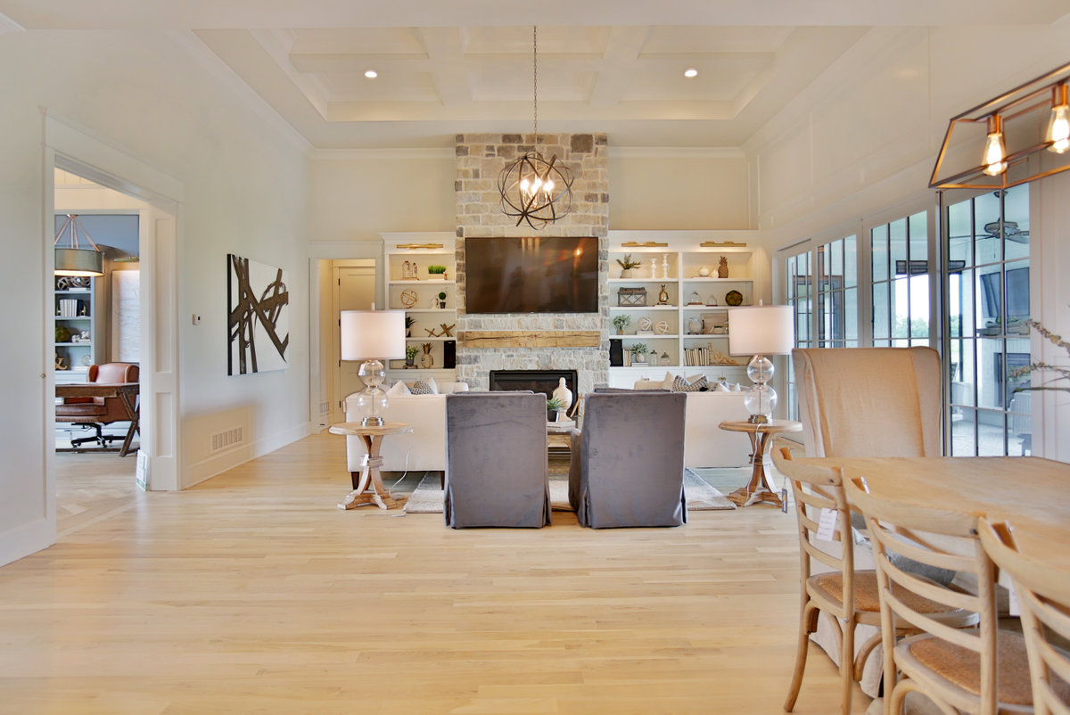 Homerama 2017 - Photo 11