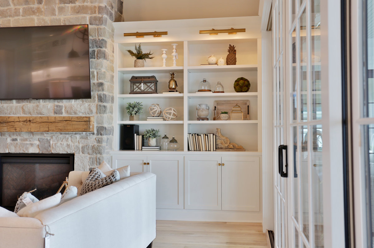 Homerama 2017 - Photo 12