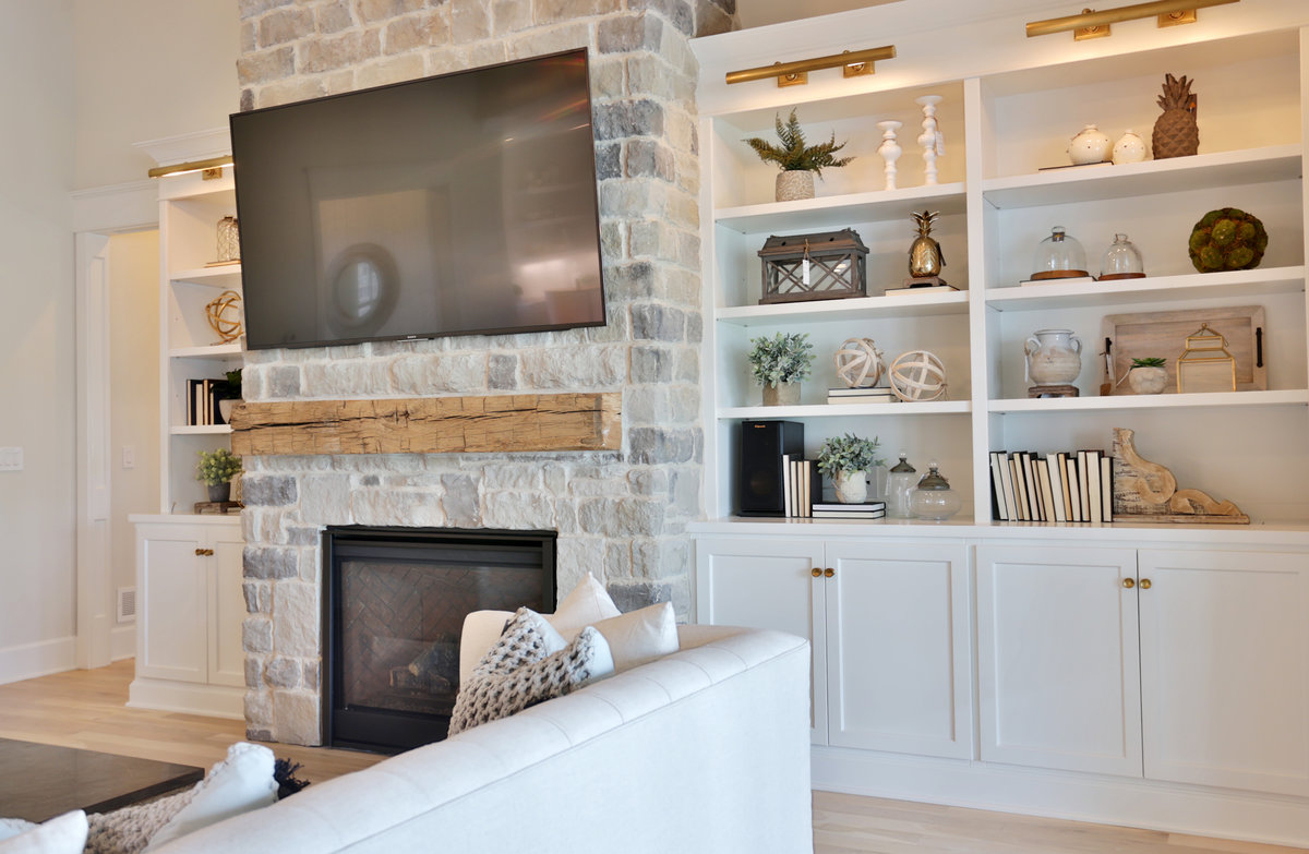 Homerama 2017 - Photo 13