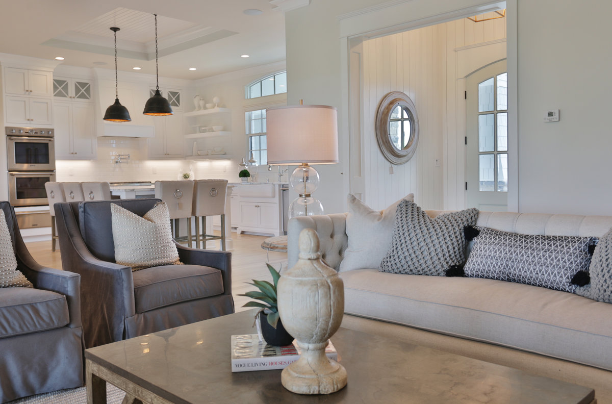 Homerama 2017 - Photo 14