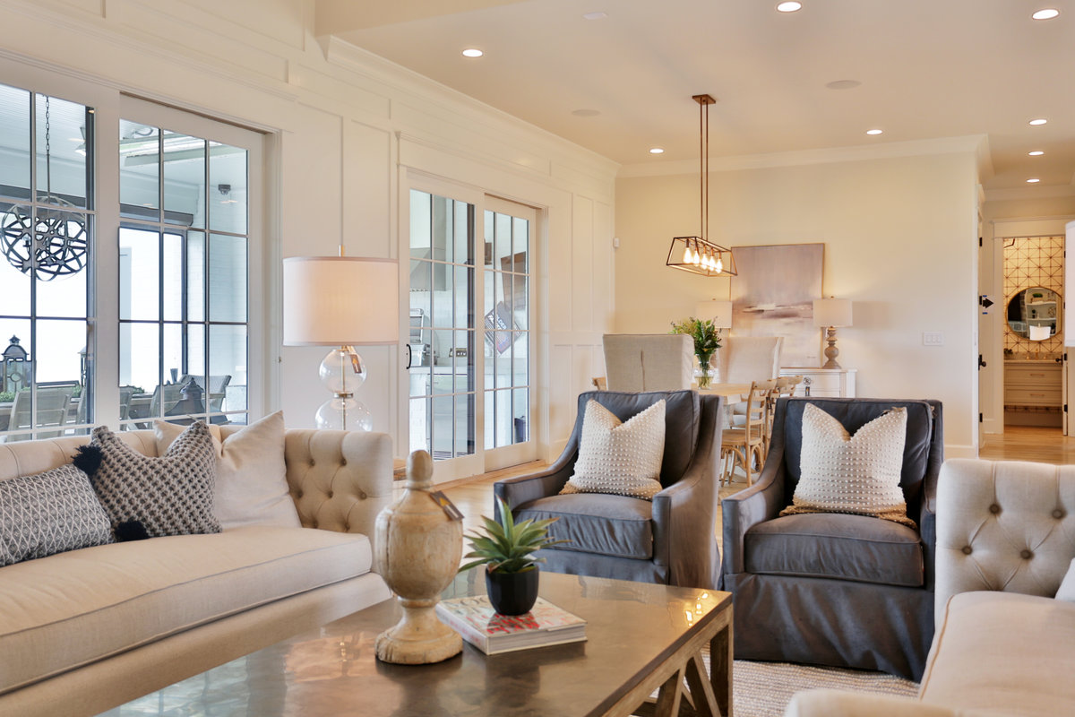 Homerama 2017 - Photo 15