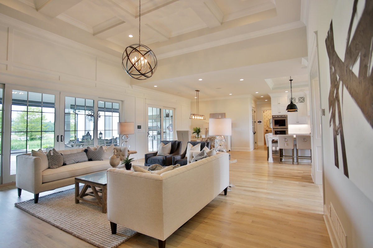 Homerama 2017 - Photo 16