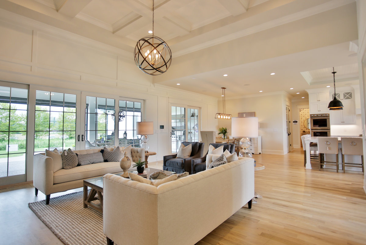 Homerama 2017 - Photo 17