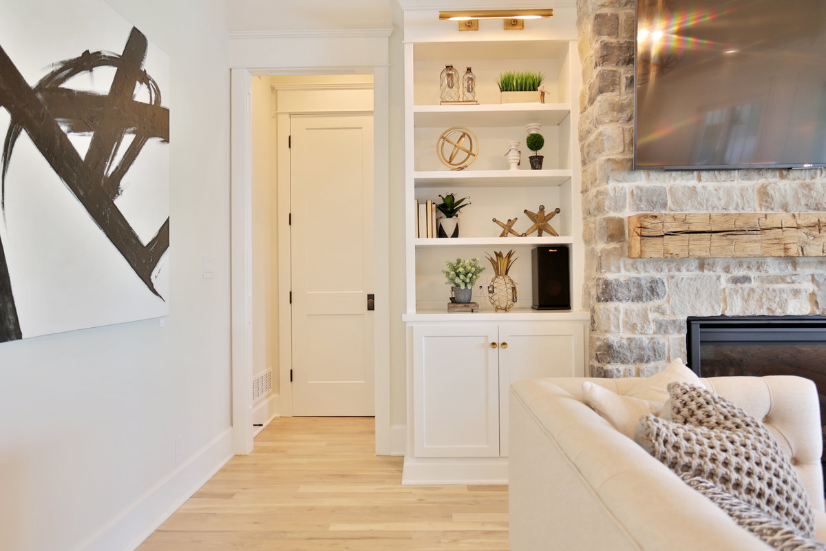 Homerama 2017 - Photo 18