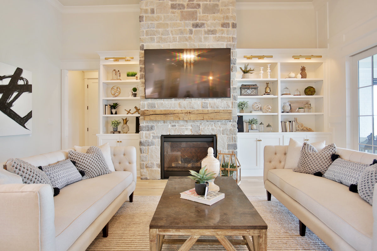 Homerama 2017 - Photo 19