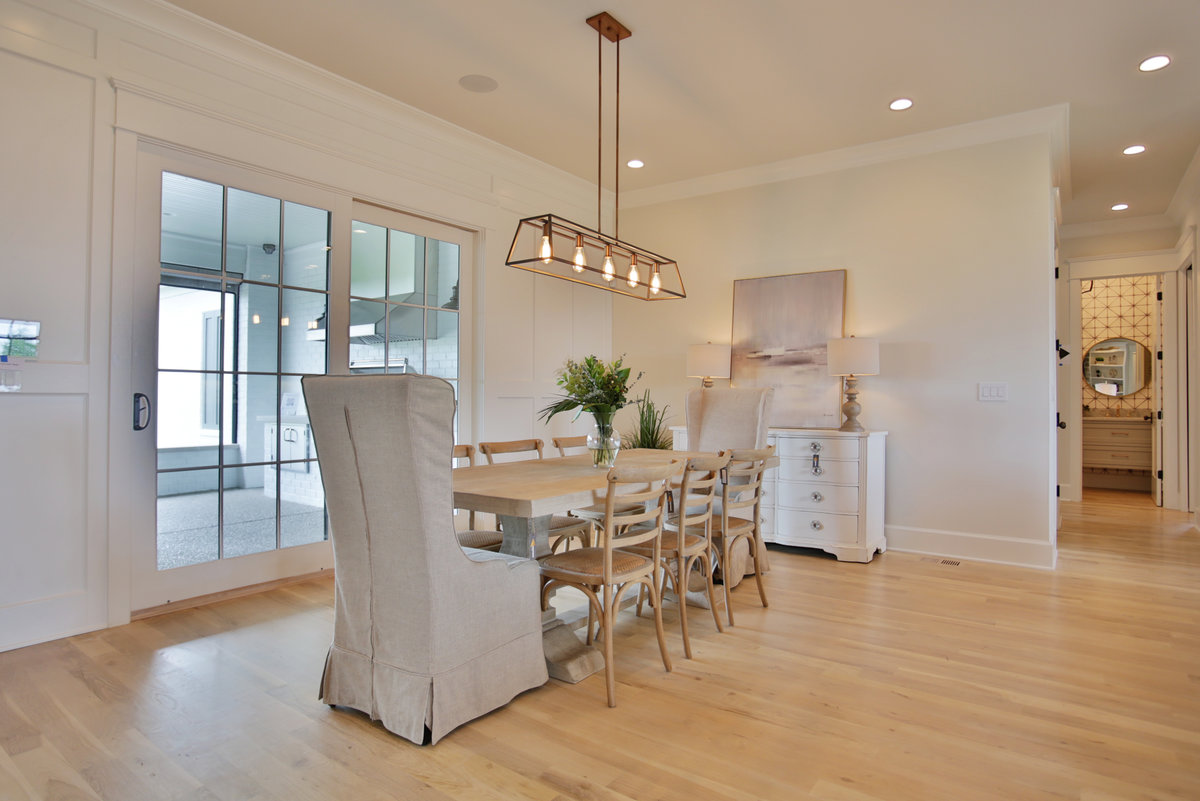 Homerama 2017 - Photo 2