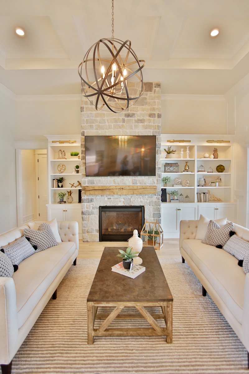 Homerama 2017 - Photo 20