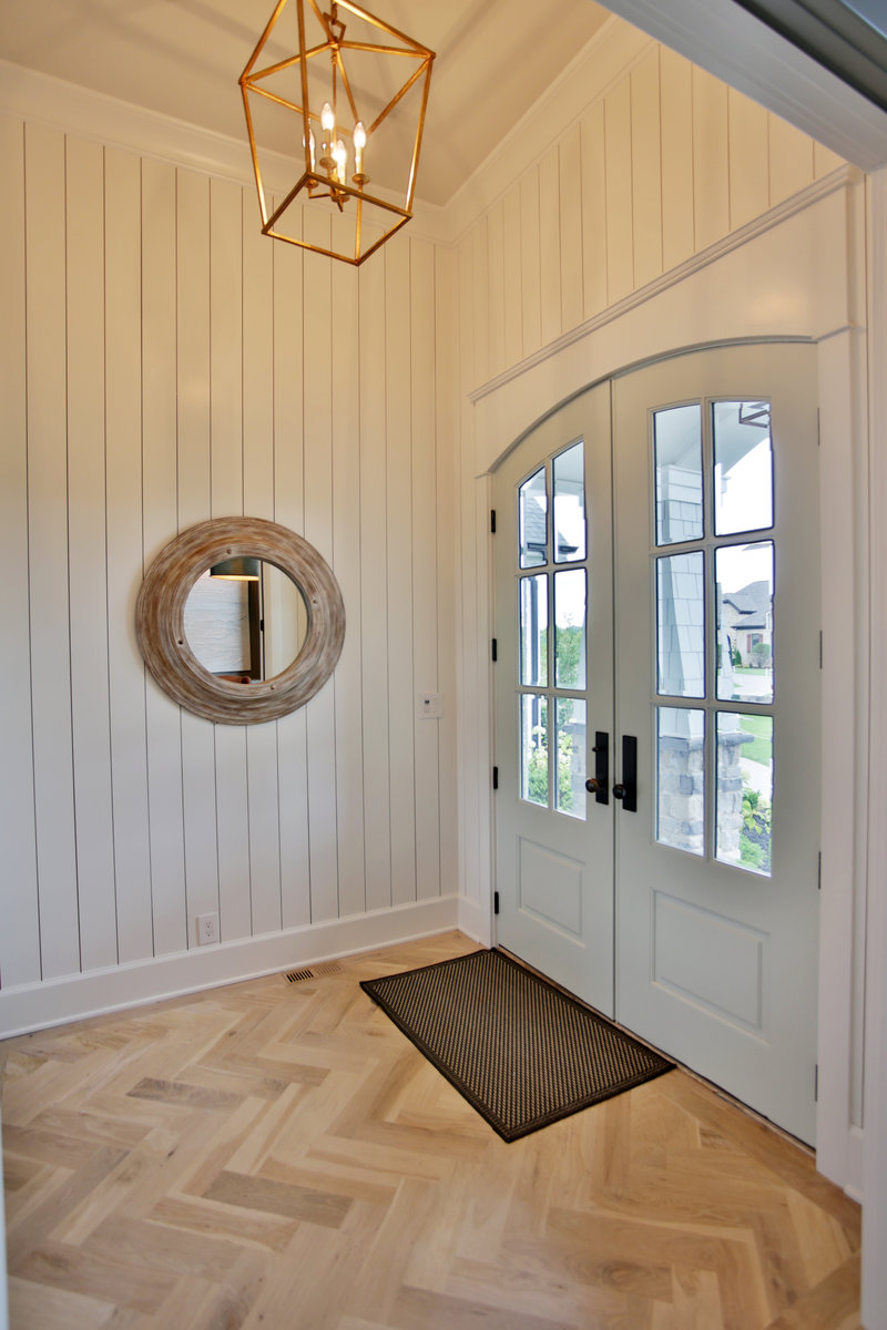 Homerama 2017 - Photo 21