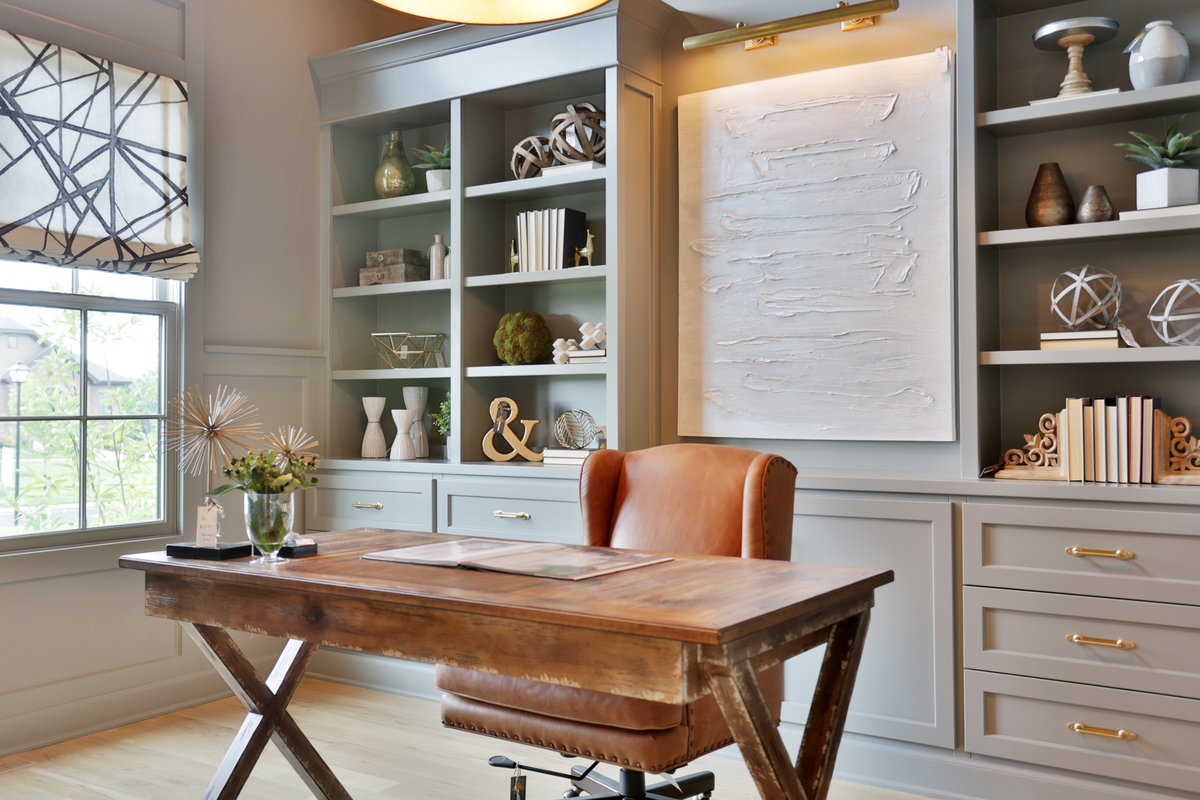 Homerama 2017 - Photo 22