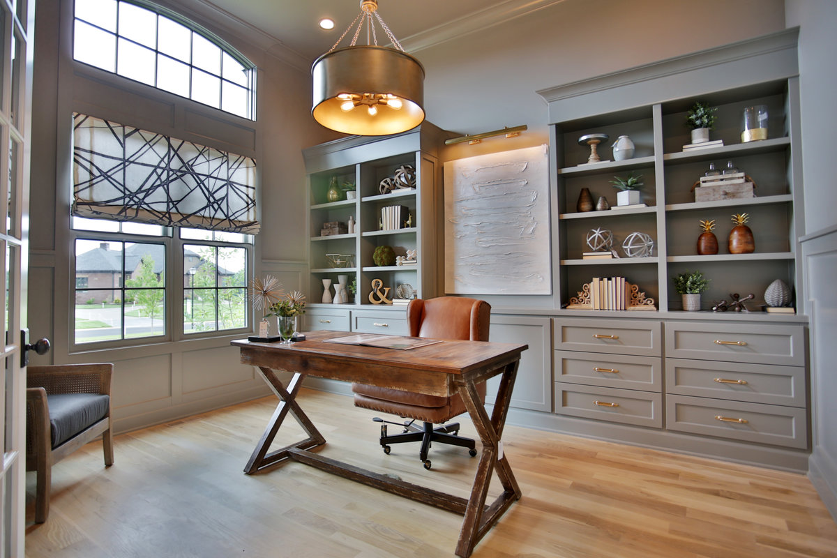 Homerama 2017 - Photo 23