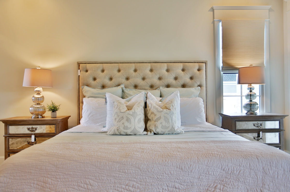 Homerama 2017 - Photo 25