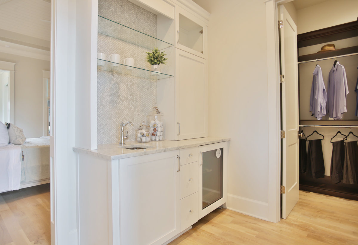 Homerama 2017 - Photo 26