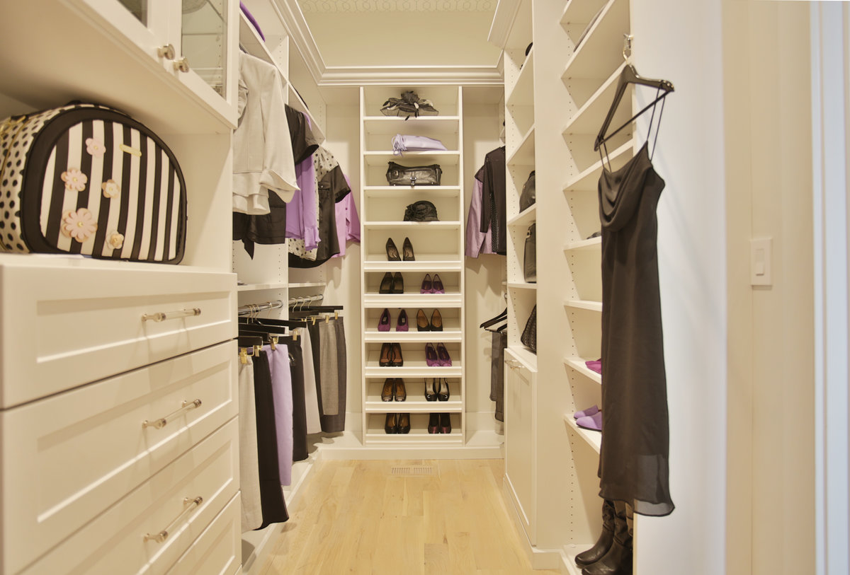 Homerama 2017 - Photo 27