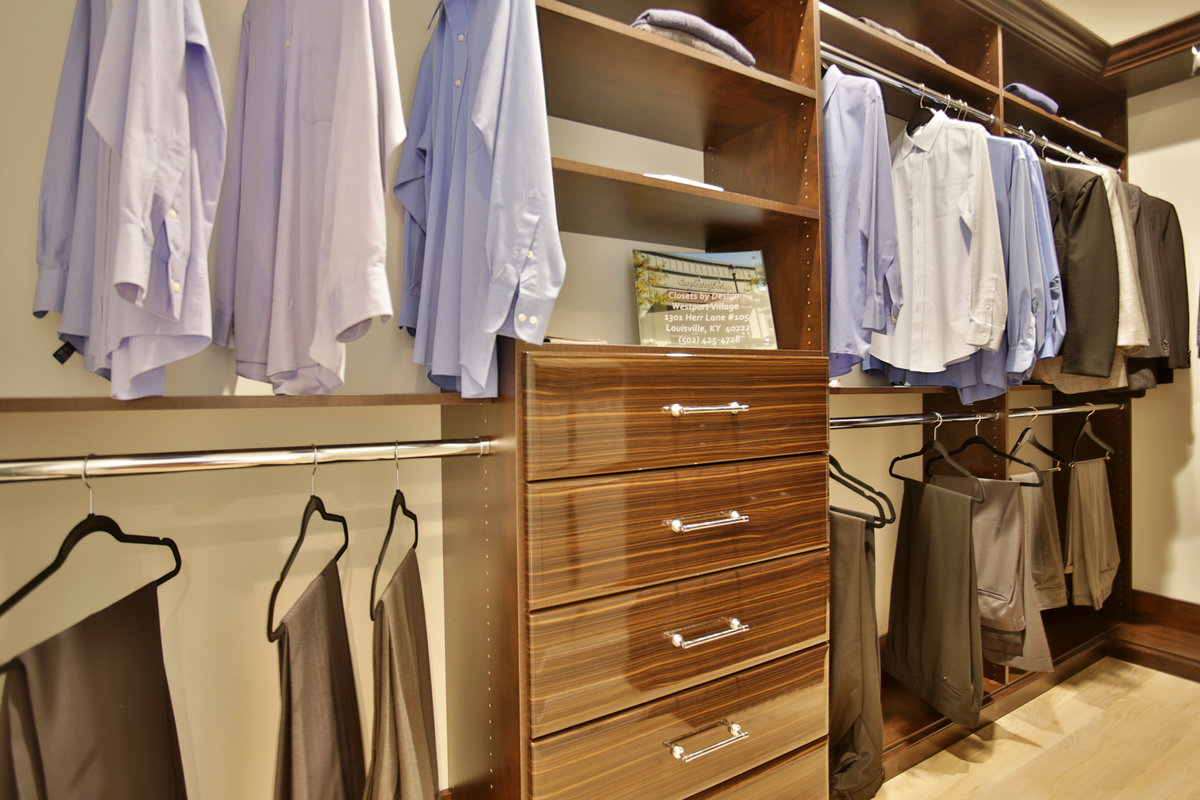 Homerama 2017 - Photo 28