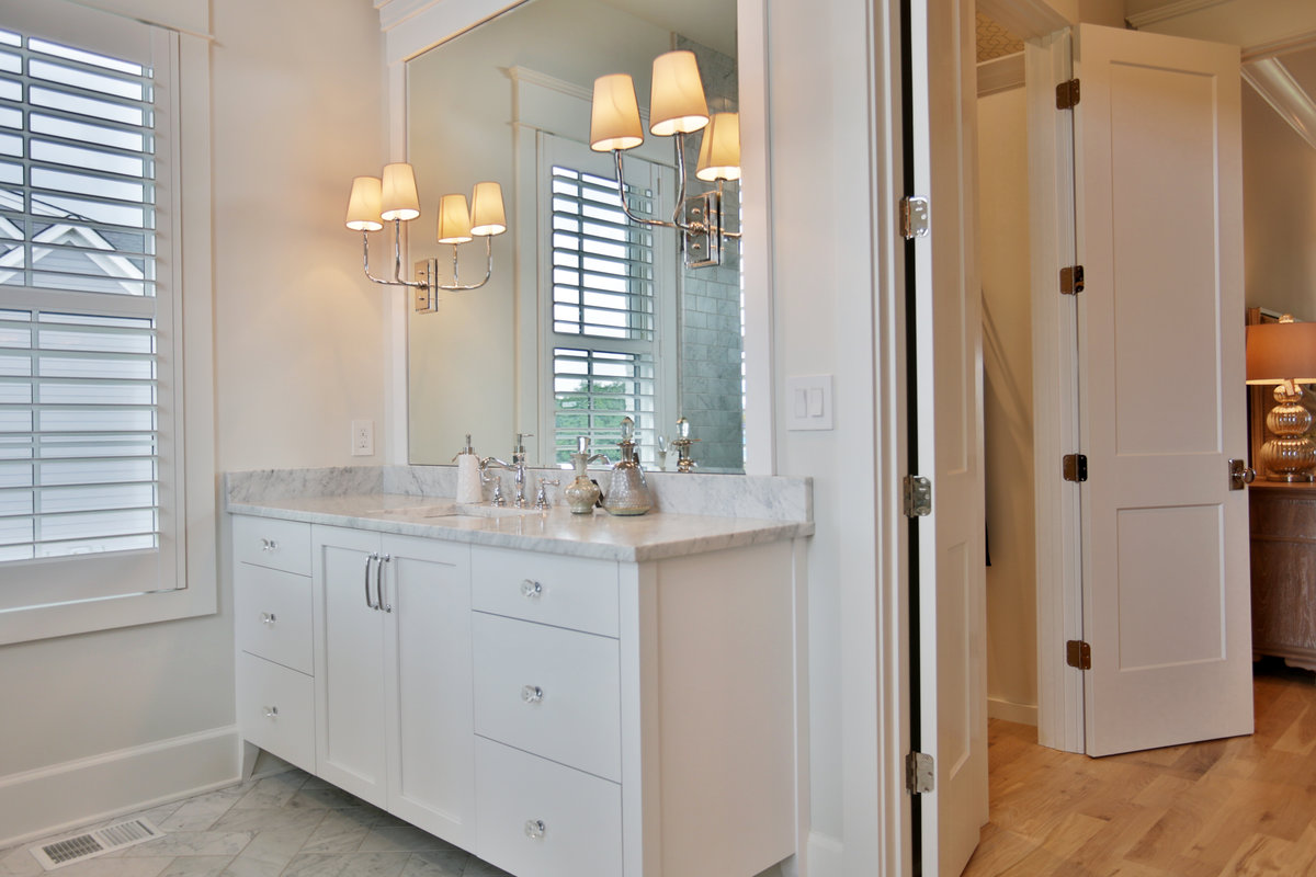 Homerama 2017 - Photo 29