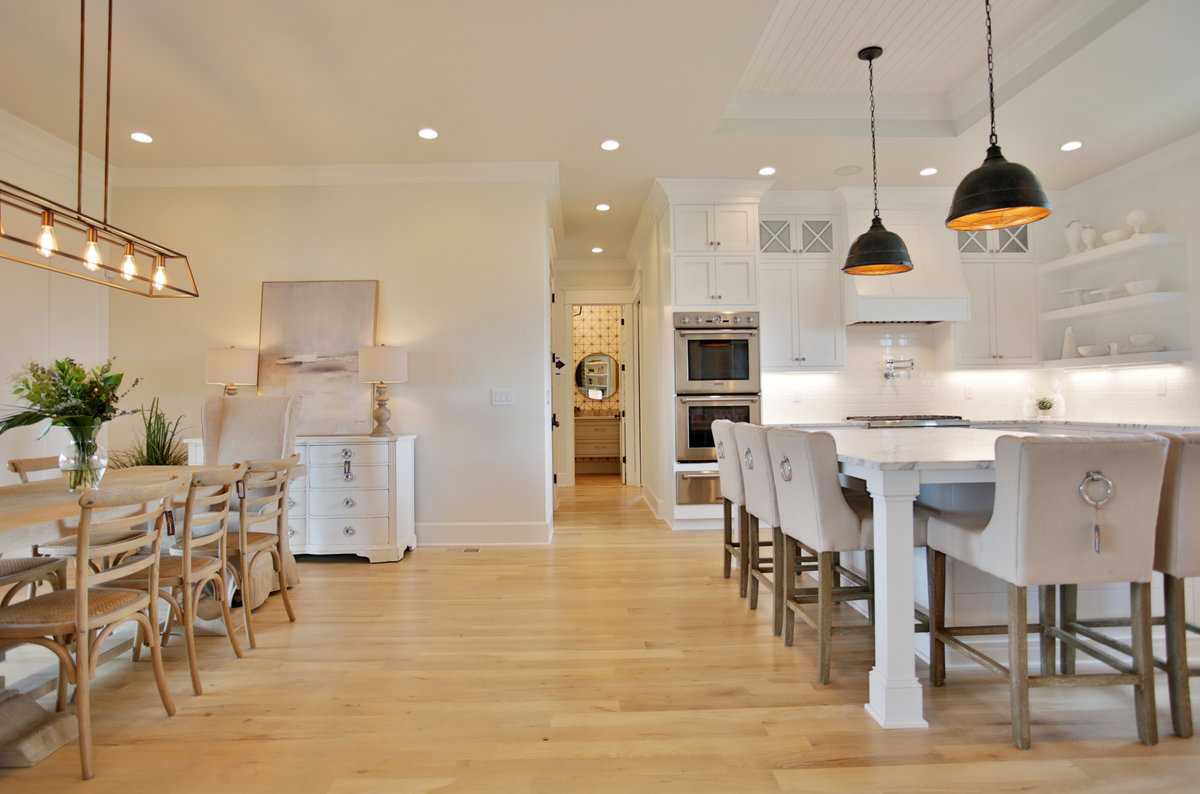 Homerama 2017 - Photo 3