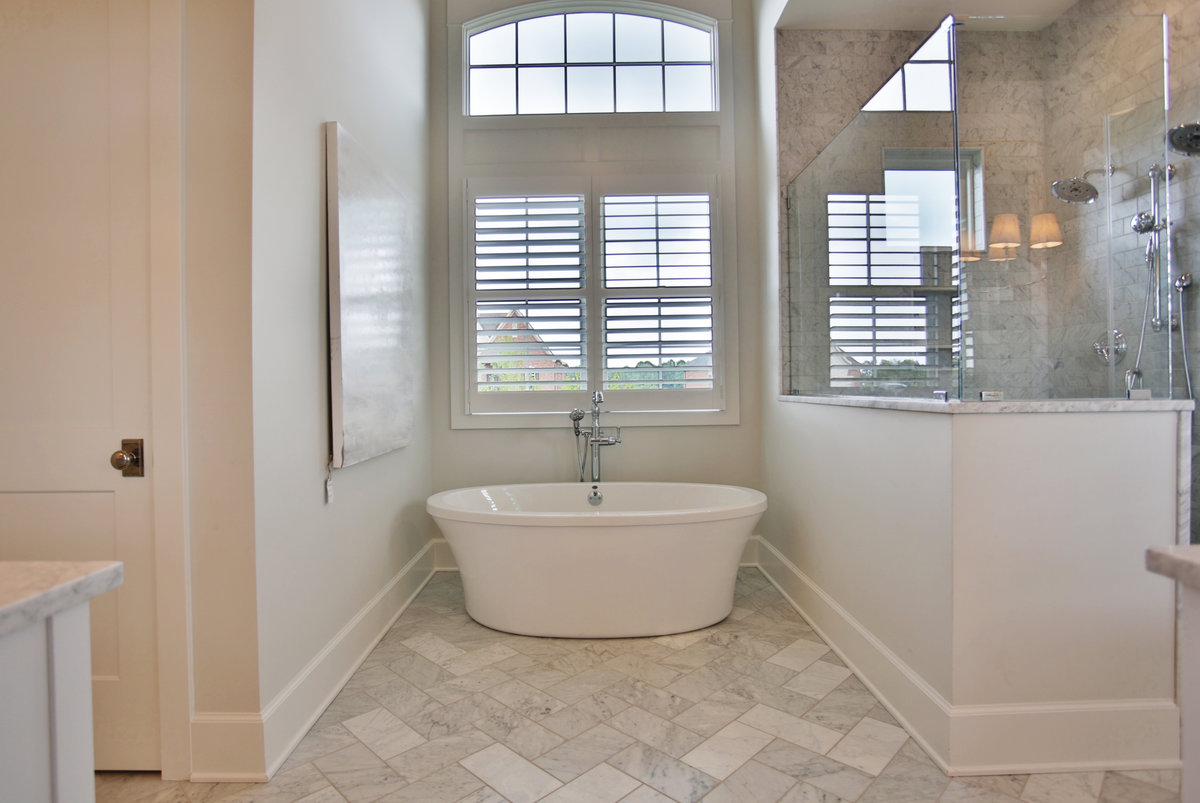 Homerama 2017 - Photo 31