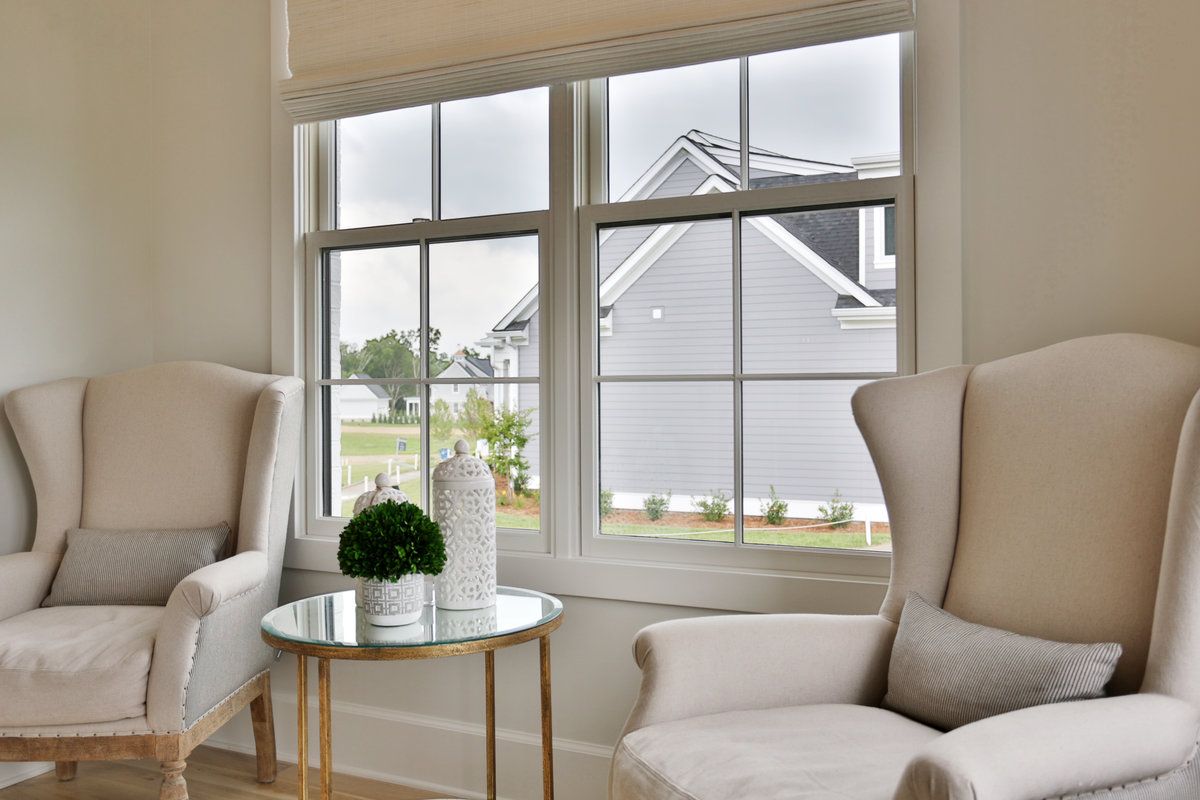 Homerama 2017 - Photo 32