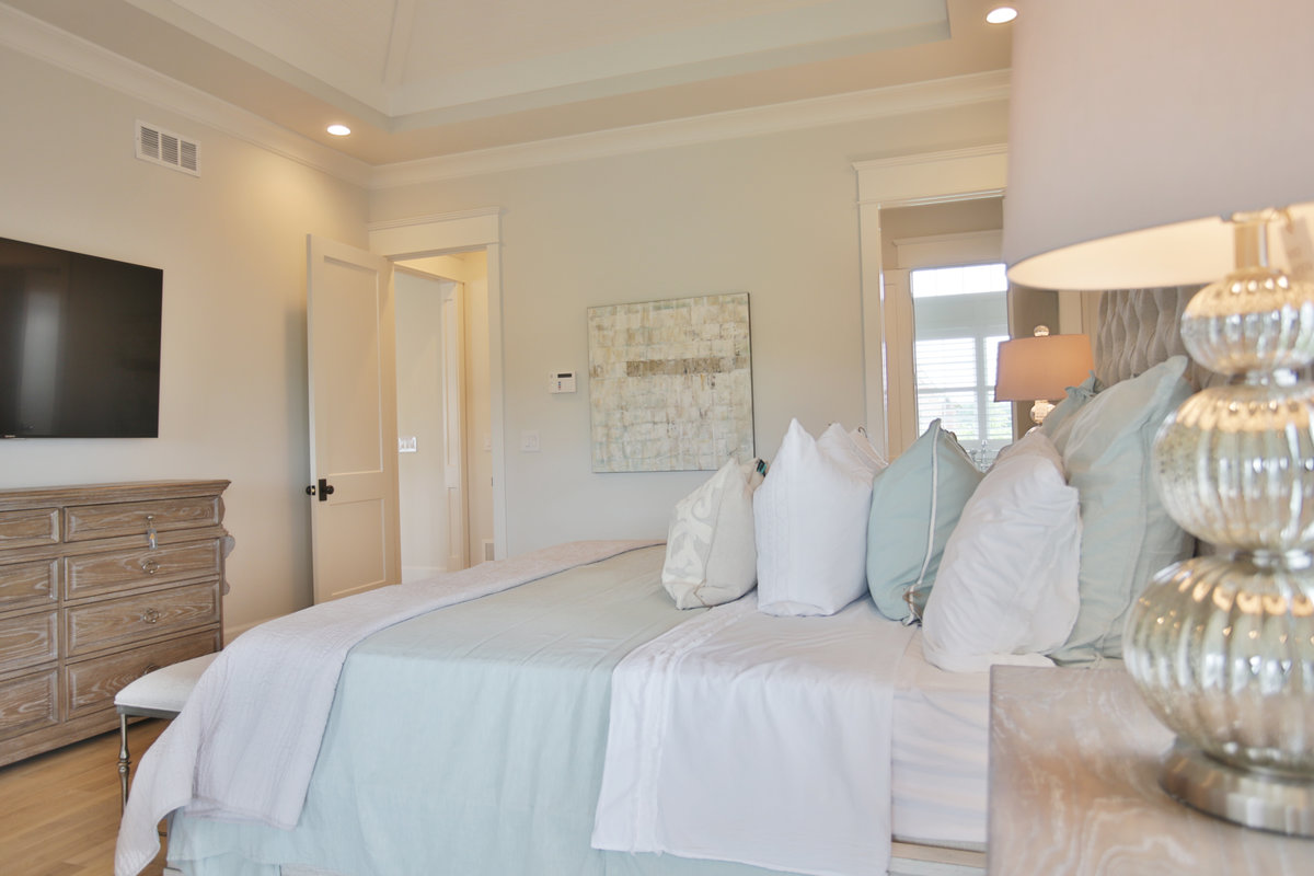 Homerama 2017 - Photo 33